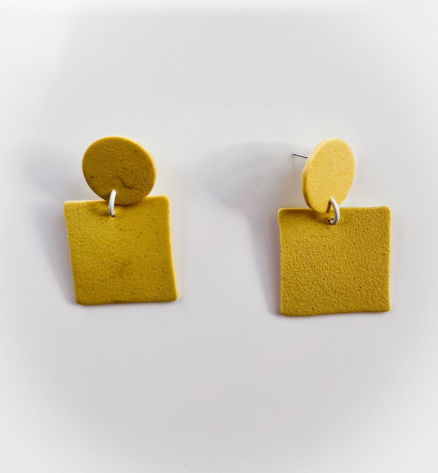 Gisele Earrings