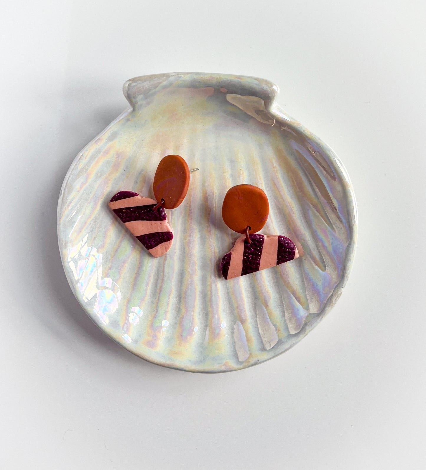 Vilma Earrings