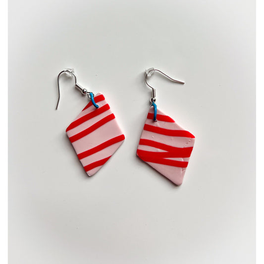 Mimi Earrings