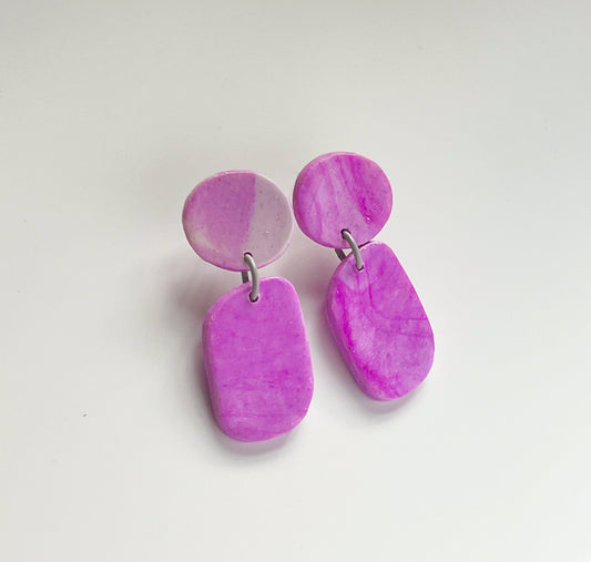 Georgia Earrings