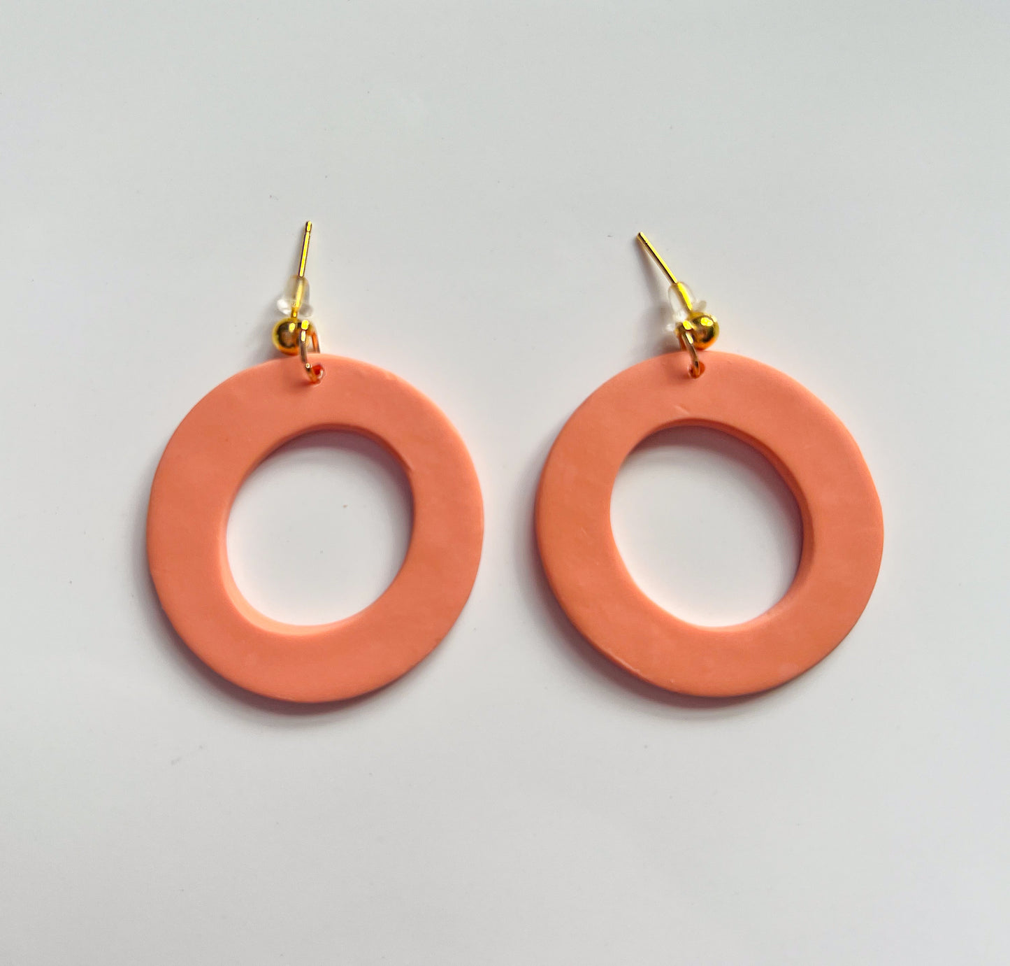 Nancy Earrings