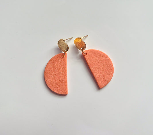 Mindy Earrings