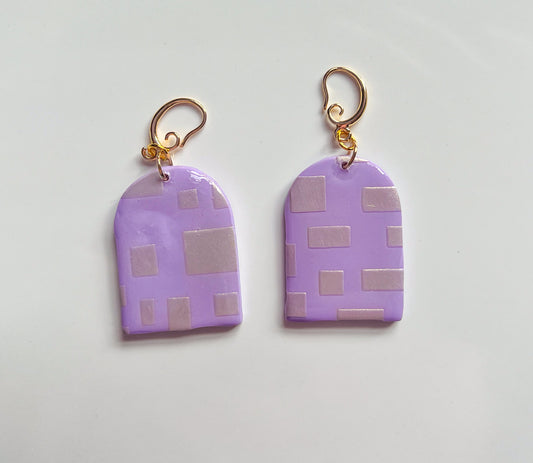 Estelle Earrings