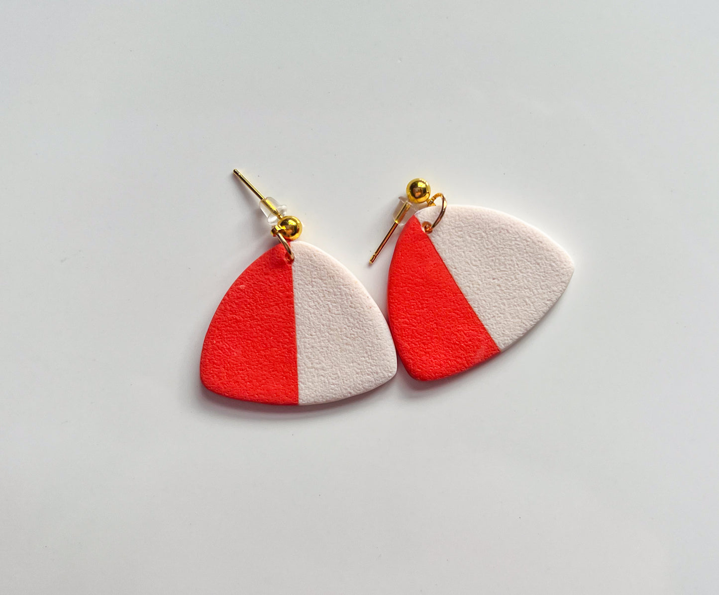 Olivia Earrings