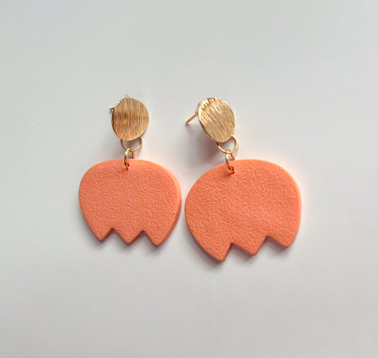 Kamila Earrings