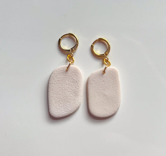 Essie Earrings