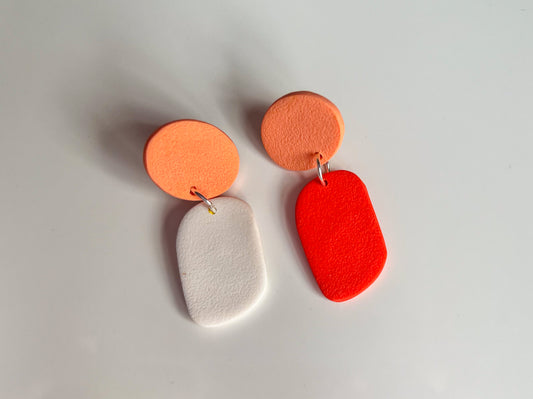 Karen Earrings