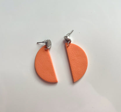 Emily Earrings