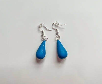 Courtney Earrings