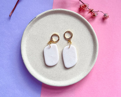 Essie Earrings