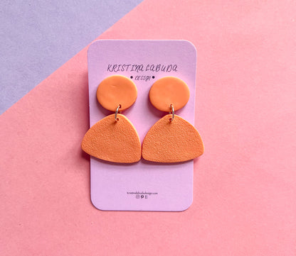 Melinda Earrings