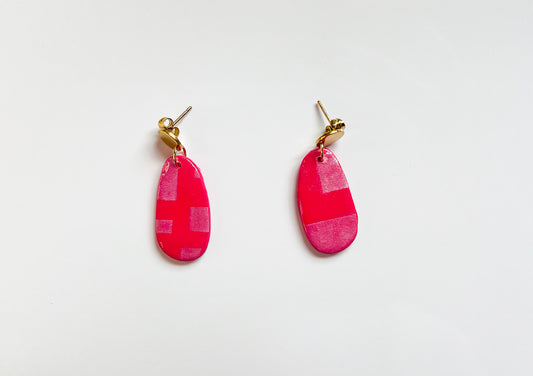 Rosie Earrings