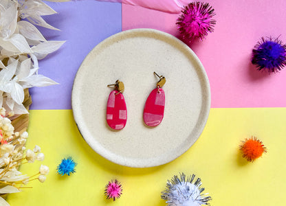 Rosie Earrings