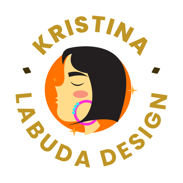 Kristina Labuda Design